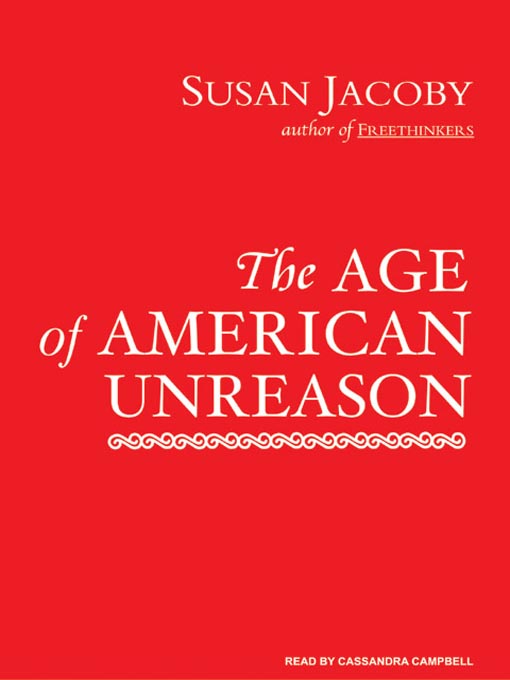 Click image to view full cover